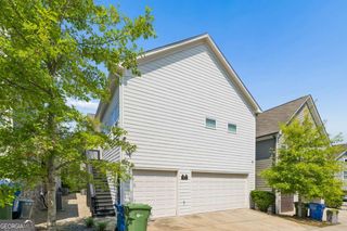 1821 Sanford Drive NW B, Atlanta, GA 30318