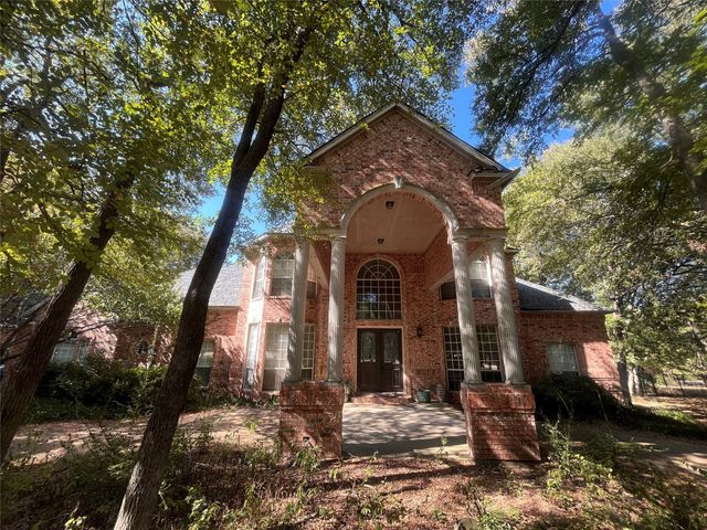 341 Rolling Oaks Ridge, Cedar Hill, TX 75104