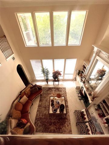 341 Rolling Oaks Ridge, Cedar Hill, TX 75104