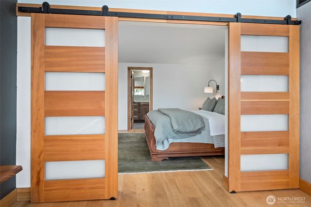 13884 Polaris Point Lane, Anacortes, WA 98221