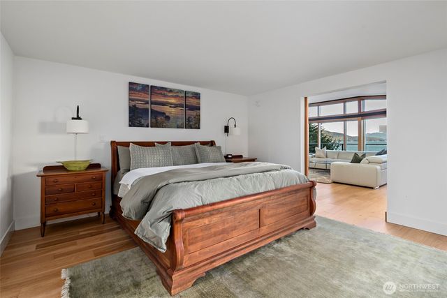 13884 Polaris Point Lane, Anacortes, WA 98221