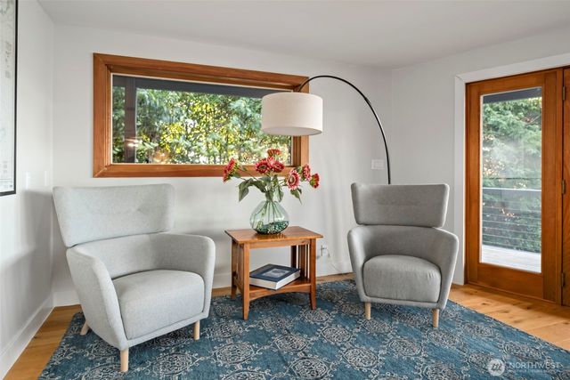 13884 Polaris Point Lane, Anacortes, WA 98221