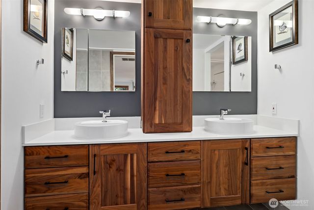 13884 Polaris Point Lane, Anacortes, WA 98221