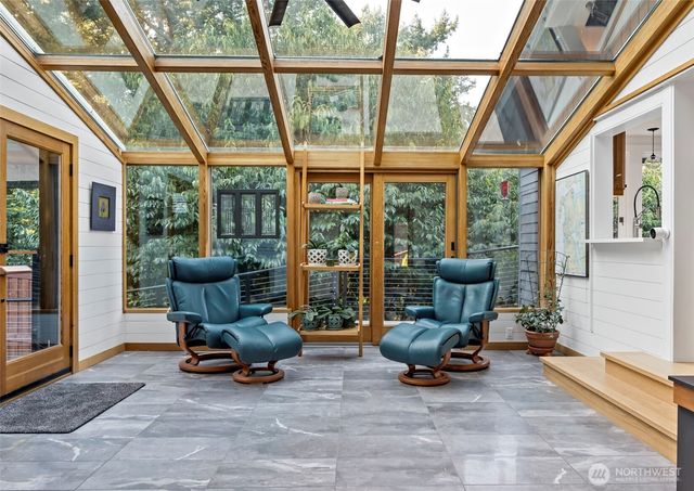 13884 Polaris Point Lane, Anacortes, WA 98221