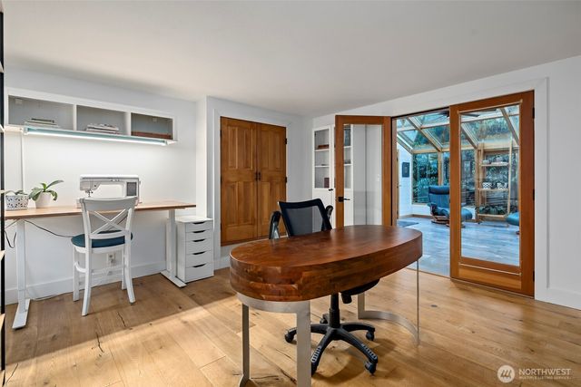 13884 Polaris Point Lane, Anacortes, WA 98221