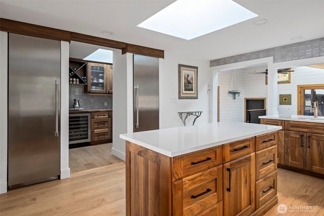 13884 Polaris Point Lane, Anacortes, WA 98221