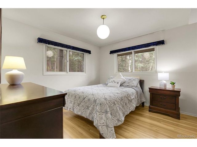 29958 Conifer Mountain Dr, Conifer, CO 80433