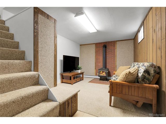 29958 Conifer Mountain Dr, Conifer, CO 80433