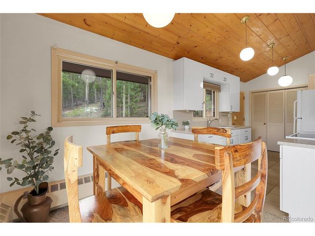 29958 Conifer Mountain Dr, Conifer, CO 80433