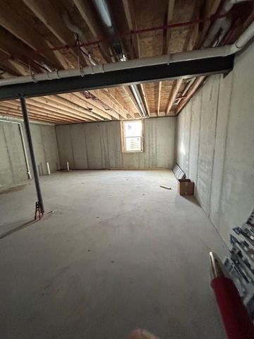 92 Highway, Smithville, MO 64089