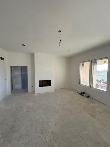 92 Highway, Smithville, MO 64089