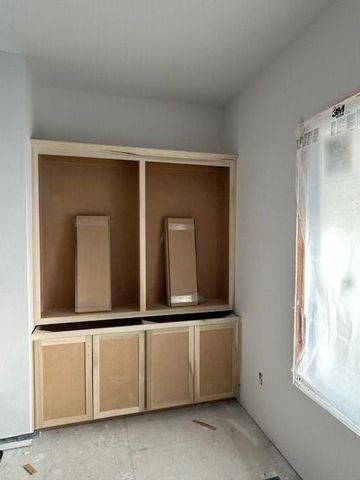 92 Highway, Smithville, MO 64089