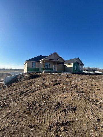 92 Highway, Smithville, MO 64089