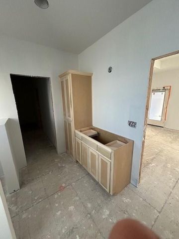 92 Highway, Smithville, MO 64089