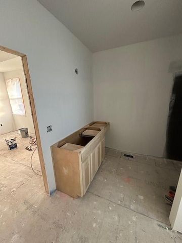 92 Highway, Smithville, MO 64089