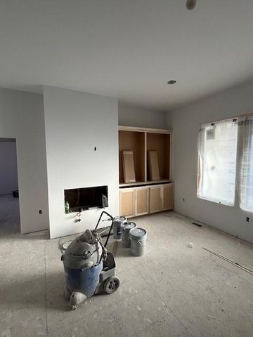 92 Highway, Smithville, MO 64089