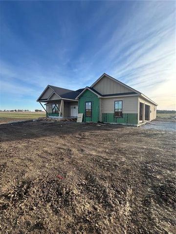 92 Highway, Smithville, MO 64089