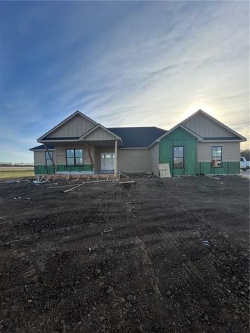 92 Highway, Smithville, MO 64089