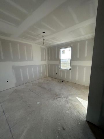 92 Highway, Smithville, MO 64089