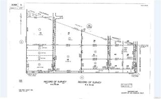 32935 260th East, Llano, CA 93544