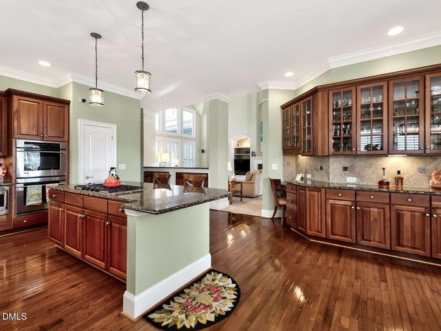 8409 Passage Marseille Court, Raleigh, NC 27615