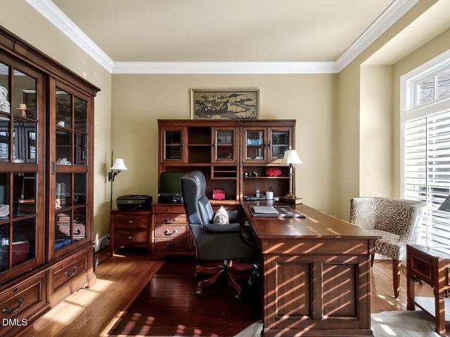 8409 Passage Marseille Court, Raleigh, NC 27615