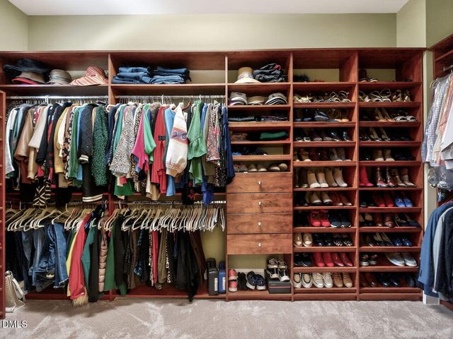 8409 Passage Marseille Court, Raleigh, NC 27615