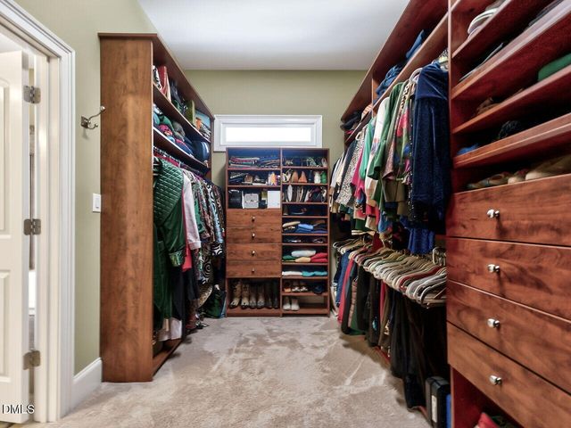 8409 Passage Marseille Court, Raleigh, NC 27615