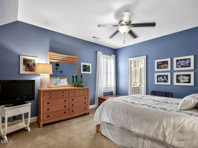 8409 Passage Marseille Court, Raleigh, NC 27615