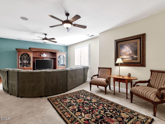 8409 Passage Marseille Court, Raleigh, NC 27615