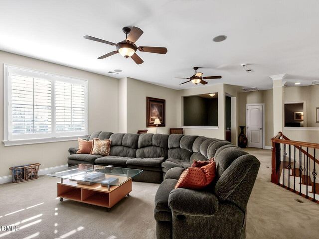 8409 Passage Marseille Court, Raleigh, NC 27615