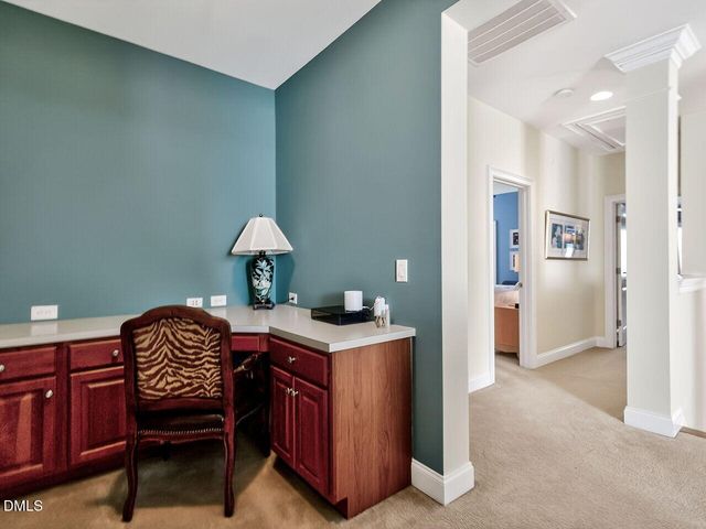 8409 Passage Marseille Court, Raleigh, NC 27615