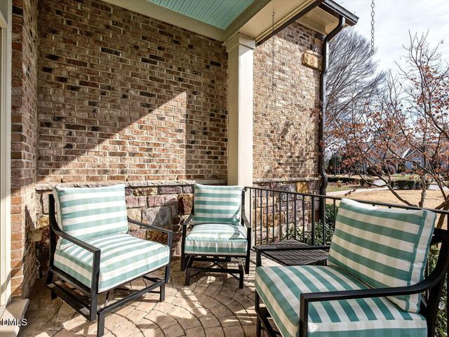 8409 Passage Marseille Court, Raleigh, NC 27615