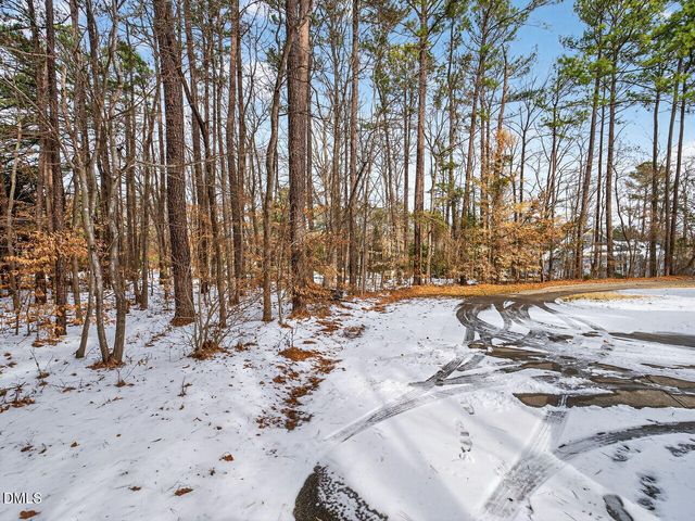 8409 Passage Marseille Court, Raleigh, NC 27615