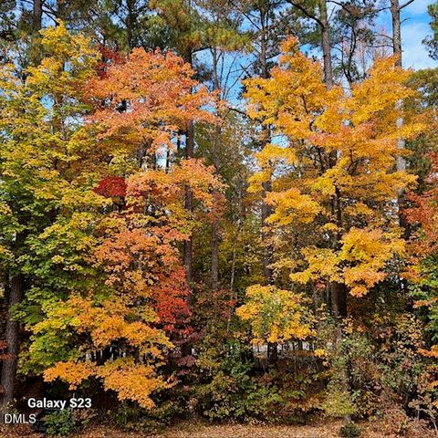 8409 Passage Marseille Court, Raleigh, NC 27615