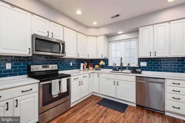 716 CLOVERFIELDS DR, Stevensville, MD 21666