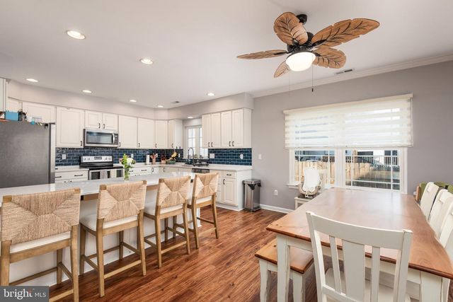 716 CLOVERFIELDS DR, Stevensville, MD 21666