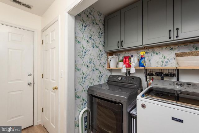 716 CLOVERFIELDS DR, Stevensville, MD 21666