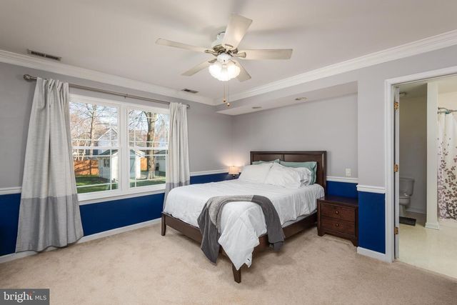 716 CLOVERFIELDS DR, Stevensville, MD 21666