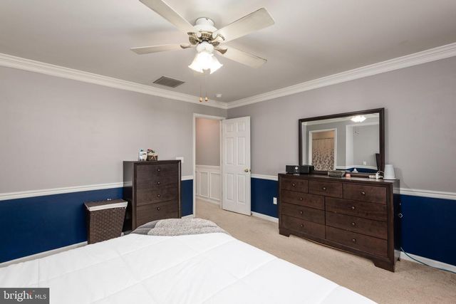 716 CLOVERFIELDS DR, Stevensville, MD 21666