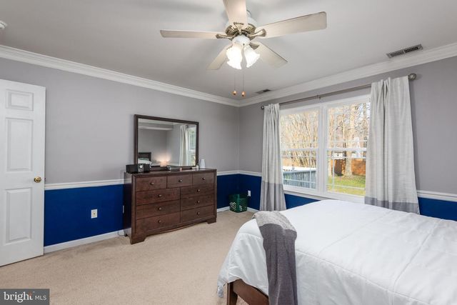 716 CLOVERFIELDS DR, Stevensville, MD 21666