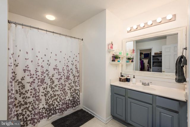 716 CLOVERFIELDS DR, Stevensville, MD 21666