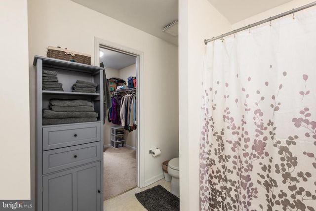 716 CLOVERFIELDS DR, Stevensville, MD 21666