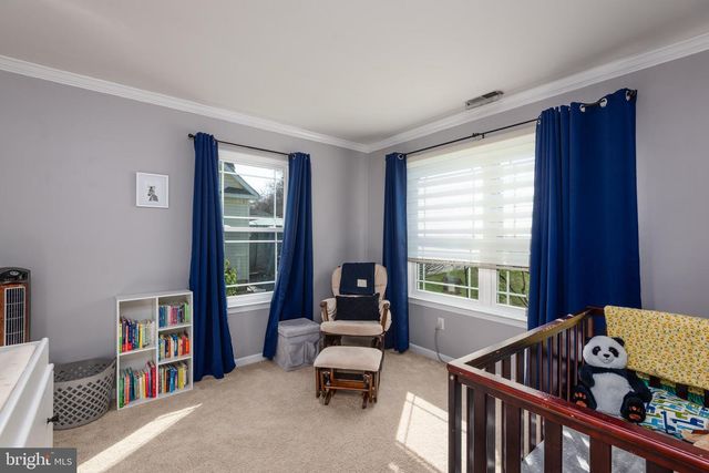 716 CLOVERFIELDS DR, Stevensville, MD 21666