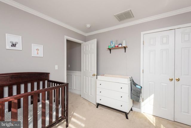 716 CLOVERFIELDS DR, Stevensville, MD 21666