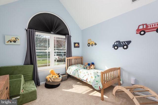 716 CLOVERFIELDS DR, Stevensville, MD 21666