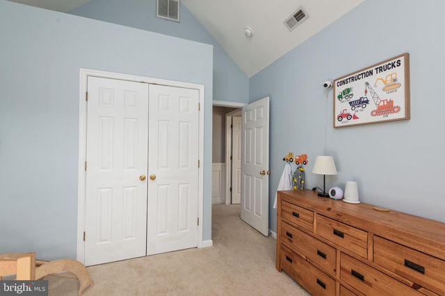 716 CLOVERFIELDS DR, Stevensville, MD 21666