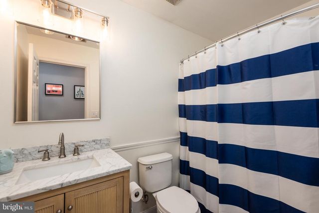 716 CLOVERFIELDS DR, Stevensville, MD 21666