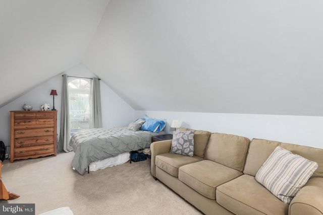 716 CLOVERFIELDS DR, Stevensville, MD 21666