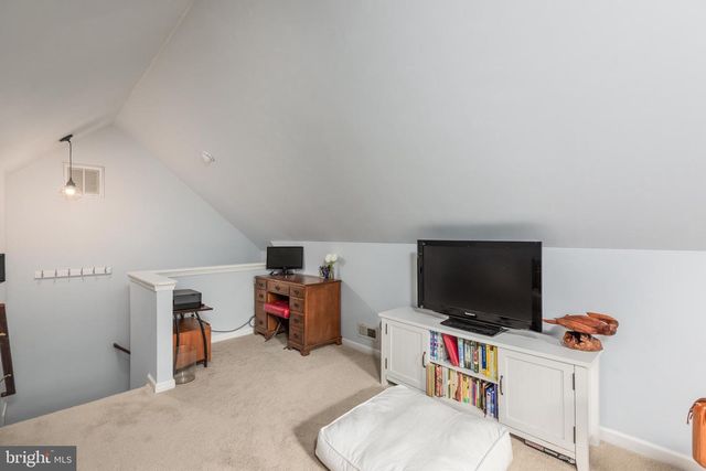 716 CLOVERFIELDS DR, Stevensville, MD 21666